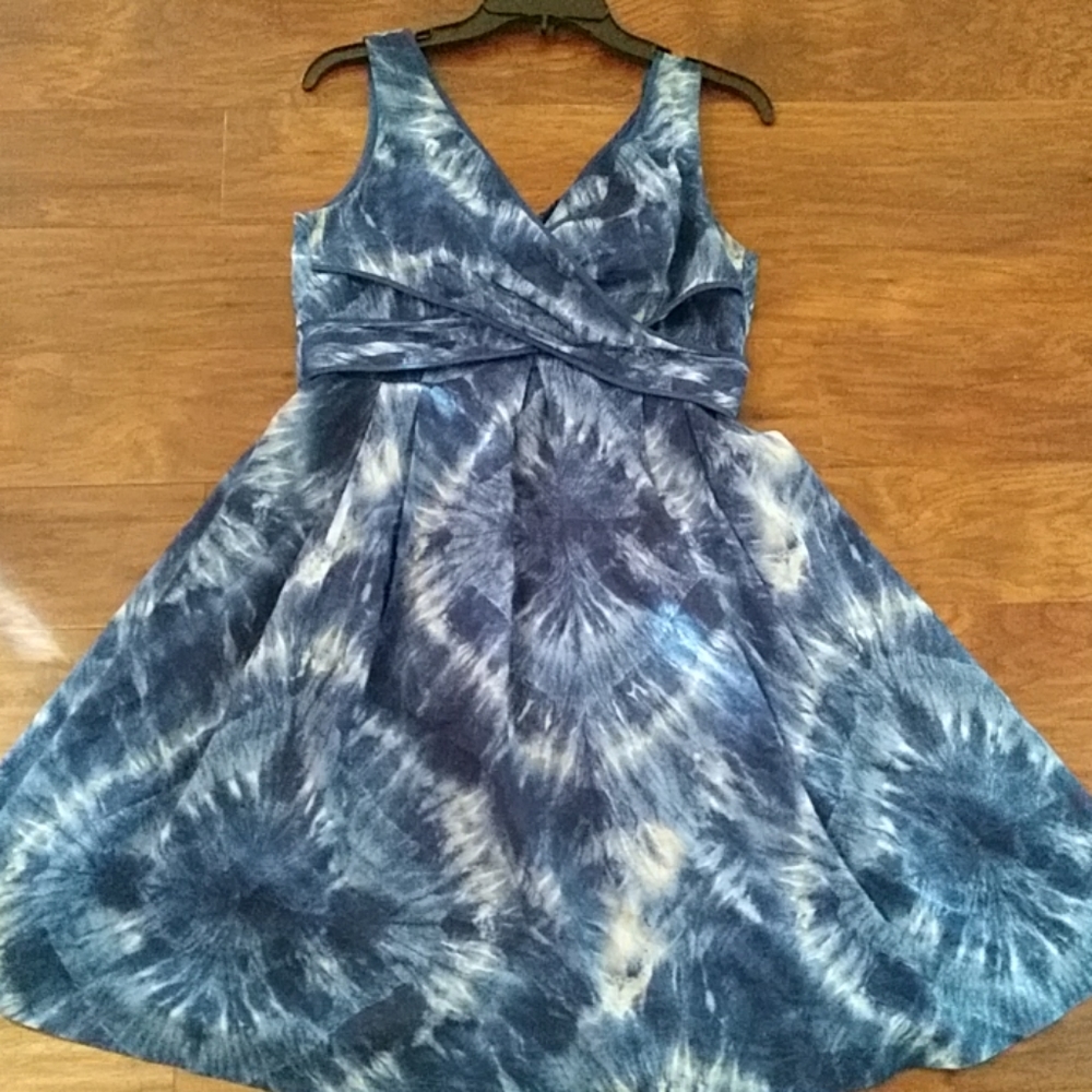 Nine West Dress